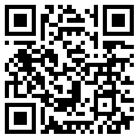QR Code for dash:XhkW4wSwbspFDtdVWQwvbeGrg8UNsk66Fm