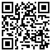 QR Code for dash:XhkWEnh4esEXVFKZzSC2BDBQM2tJ256cqj