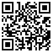 QR Code for dash:XhkXGRJakMNvBLYLsrRbjGWduMUNTdA5tx
