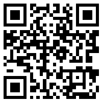 QR Code for dash:XhkY2H2dcViYdtUax7SMVLyZ1ExT2EkNSf