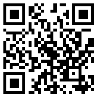 QR Code for dash:XhkYBCAwA68dvKsXLMZAsp96QVsrBx58Ct