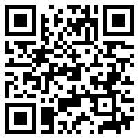 QR Code for dash:XhkYGTgSDmxDYxtMyB81YV5mYkP5d3ZPR3