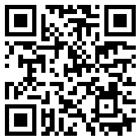 QR Code for dash:XhkYefHkmRcSC95LfJiviHuxB6hoDgrvH5