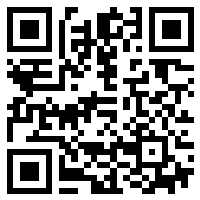 QR Code for dash:XhkYx3aPM3N375n8wvyTPQi1wgns1DAeSD