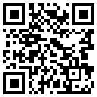 QR Code for dash:XhkZSPABoAsktKB49PVNw5VcJGyYRcruUd