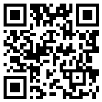 QR Code for dash:XhkaPN2BMNw4es2qLM9Ff2fDaB8xNy16eQ