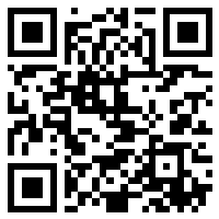 QR Code for dash:XhkaVSkNTS2cm3BwXdCMSod3UnSqQzgrk6