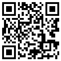 QR Code for dash:XhkaZ1p3iqho1mVRH1Rd1tV3tpTYEsaAXR