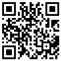 QR Code for dash:Xhkabuw33oJWWMUeaEdvxvBrxzsftmUEmr
