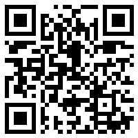 QR Code for dash:Xhkar2ymoxfkosCMpmZYG9LT9aC4USy8s7