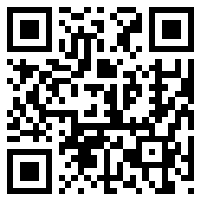 QR Code for dash:XhkbcNDhDRkXJ9CZyAFB3HKMb3PDhpghT2