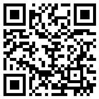 QR Code for dash:XhkcGP2cLqoMLQC34eLgg4hb3JdAskarP3