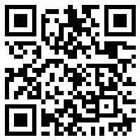 QR Code for dash:XhkciqeydHPSZUaZhjsNFdnMfP6ThYP7Yo