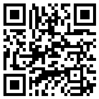 QR Code for dash:XhkdCtrefGfa84ztraYXitNpByY4RAvp7q