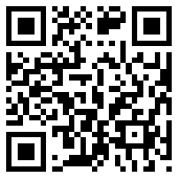 QR Code for dash:Xhkdb6QioViXqeQLiJpZbsELudKGMX25Zn