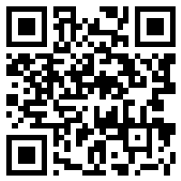 QR Code for dash:Xhke3x3E9evvqcduLLTz23tX8RnfpwfdAS