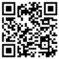 QR Code for dash:XhkeAkdbcZaLe3JGf892q33wV2HbodWpNP