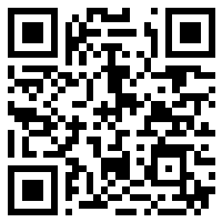 QR Code for dash:XhkfFvMdJrFddoHKZUuGoDE3rmXHPR3nGu