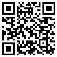 QR Code for dash:XhkhDFeXj734CVYbgNU6fHCoeEKTKapvvb