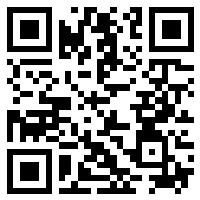 QR Code for dash:XhkiNQ43bjwLdVB2oque5SyN6t9ZruDmdU