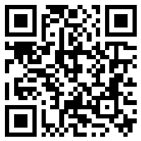 QR Code for dash:Xhkj5SP2ALLLhw3q1vvRQZCopqVaAXHm9G