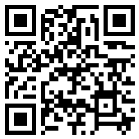 QR Code for dash:Xhkjd4ZVtBejLReeZmqBcsZwayhEnuxGKm
