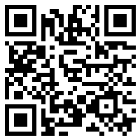 QR Code for dash:Xhkk73BKgc44raeS7GSdhLxtKTz121pAWf