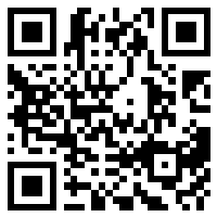 QR Code for dash:XhkkN33pbHcdNWB5M7fDFt7ZuAEyq61rnD
