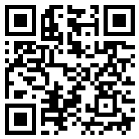 QR Code for dash:XhkkcdtyxbLMA4cQswMFR7PRjfQfoSG4QD