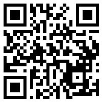 QR Code for dash:XhkmDLSEMGuqp7Z5SnnkXgbAxTt41CMN3Q