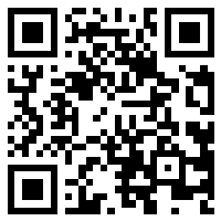 QR Code for dash:Xhkmb6cECTfn3TGLZ1a8Tz2PVDPYtutqPP