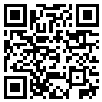 QR Code for dash:Xhkmc2PkftUVD9khsLyvQTCVpkHvozCFeC