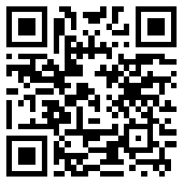 QR Code for dash:Xhkna6Rnj41DaoshpXZXVZS7RKN6MmdK8n