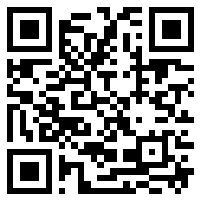 QR Code for dash:XhknbgmdMW3cbAuvFcAQRjPL3m6Na8V492