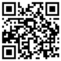 QR Code for dash:Xhko26PJ5MVSDSCd1ABunYynCV3DZmmGZs