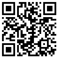QR Code for dash:Xhko3q9n7Thnp7GFBA3ngsSt2dUwYAVt9p