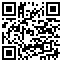 QR Code for dash:XhkobebZ8LpsrgxaLWNA8rkGKgo4L4SBKM