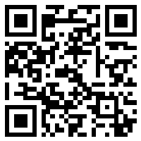 QR Code for dash:XhkpNGJW5DGYfeUNtic3uZ1uyrdtaE2ea6
