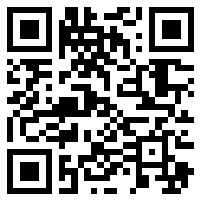 QR Code for dash:XhkrCfUMJGAjRdwHCNZLmbFeRY6dAP65XY