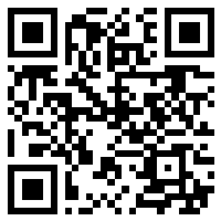 QR Code for dash:XhkrFa5g2183vmybnqRmsk6Pbh2eDM6i5A