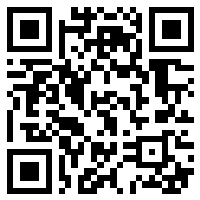 QR Code for dash:Xhks2XUpQEyXQmYo79kKRTDuoioFHys2W8