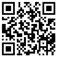 QR Code for dash:Xhks89Cpn4fNbQBdagcH5Ne4E8hVcAeK8N
