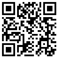 QR Code for dash:XhkstPGyCREg4FVRmYp9eLTPRfndeSow3G