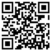 QR Code for dash:Xhkt7Xdeb3Fzzhamrbbd3Nvock3dBvjen7