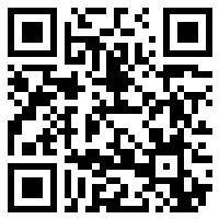 QR Code for dash:XhktU5roaBLSiM82B1pvSVzQ1cpKEE8HcW