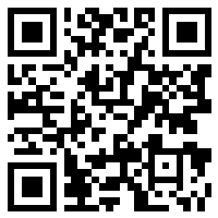 QR Code for dash:Xhktvdxd2a7Pk38TpgmxDLkta1KEyQuC1a