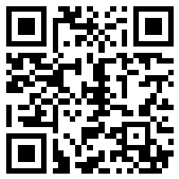 QR Code for dash:XhkvYJHFUQLKQeYYFG7MvgCAyjYuunb1rP
