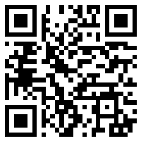 QR Code for dash:XhkwGkRKMfQzjnBdkamK4o7GjP7nzdgpJM