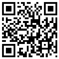 QR Code for dash:XhkynkNhUE6WqsC2PkTyN1eupoF5BoDaWD