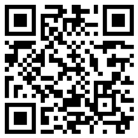 QR Code for dash:XhkzcBRmTo7YeAzHaSgqvfacQsPodbWBj1